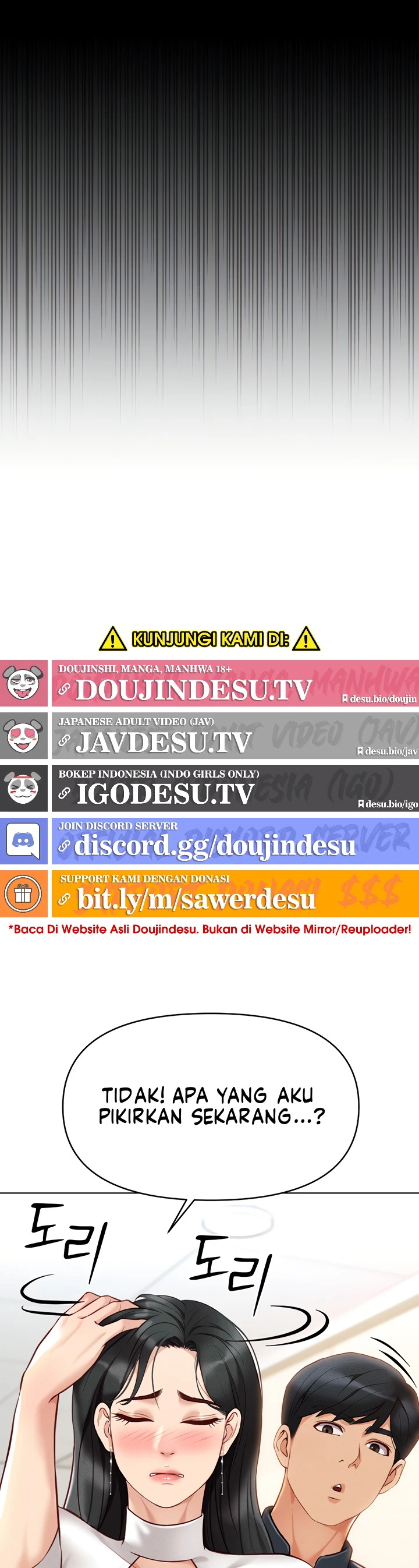 Common Sense Manipulation Program - Page 8